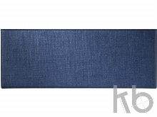 Подарочный набор ручек «Arles»