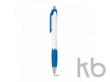 Ручка шариковая 