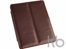 Чехол для iPad