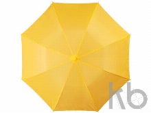 Зонт складной «Oho»