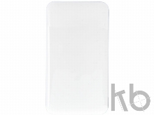 Портативное зарядное устройство «Spectro», 5000 mAh