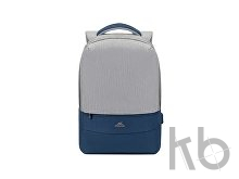 Рюкзак для ноутбука 15.6