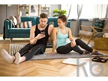 Умные диагностические весы с Wi-Fi S3 V2