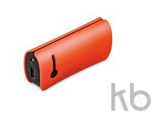 Портативное зарядное устройство