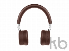 Беспроводные наушники с шумоподавлением «Mysound BH-13 ANC»