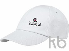 Бейсболка «Cerus»