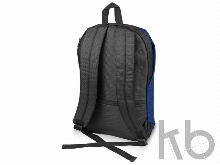 Рюкзак «Planar» с отделением для ноутбука 15.6