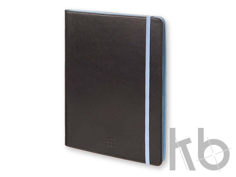 Чехол для планшета 9''/10''