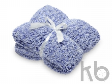 Плед флисовый «Ally»