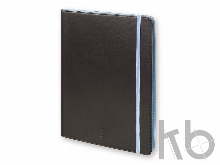 Чехол для планшета 9''/10''