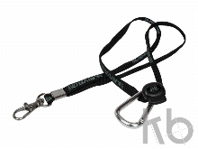 Чехол для жесткого диска из кожзама