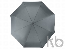 Зонт складной «Irvine»