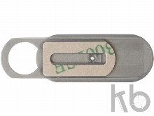 Блокер для камеры «Hide»