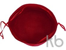 Чехол из войлока