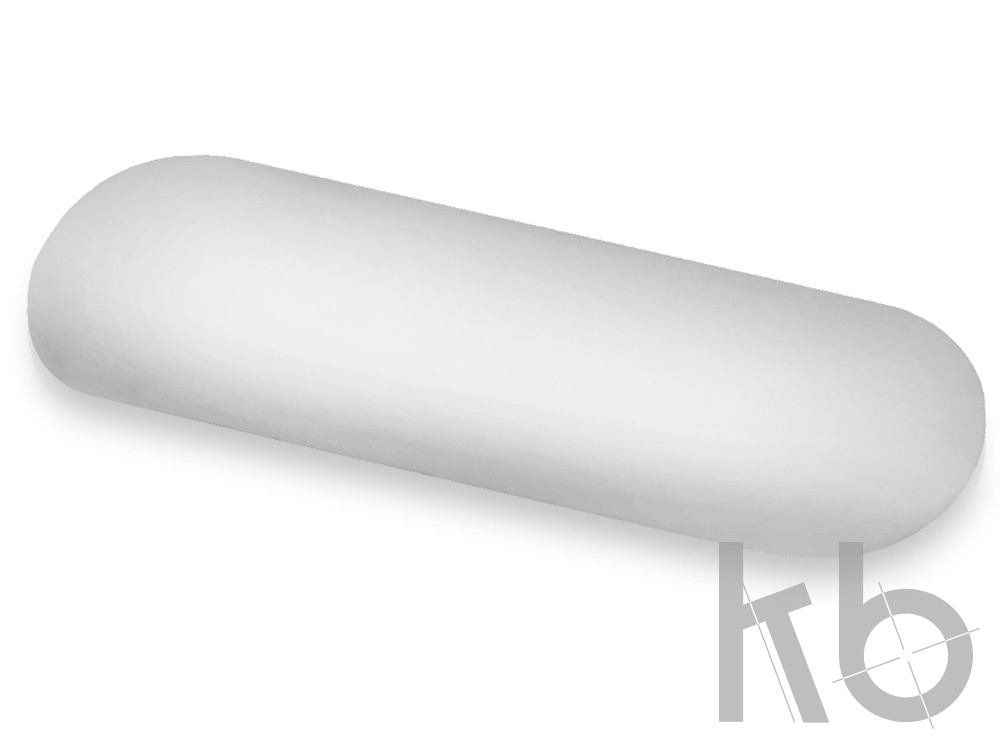 Шильд «Слиток»