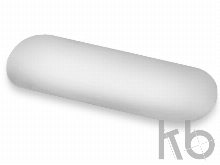 Шильд «Слиток»