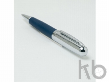 Ручка шариковая «Advance»