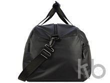 Сумка спортивная «Blanc»