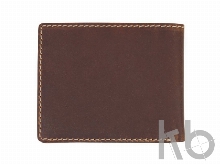 Бумажник «Yukon»