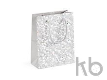 TELLURIDE. Пакет