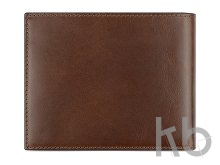 Портмоне «Nobile»