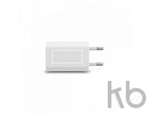 WOESE. USB-адаптер