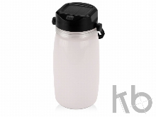 Бутылка «Firefly» с зарядным устройством и фонариком