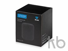 Портативная колонка TWS «Steep», 5 Вт 