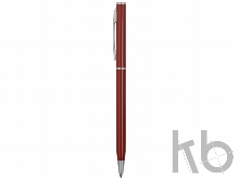 Подарочный набор Reporter Plus с флешкой, ручкой и блокнотом А6