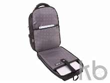 Рюкзак с отделением для ноутбука 15