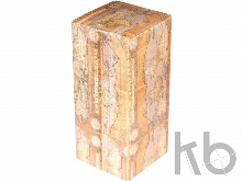 Штоф со стаканчиками «Гон»