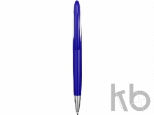 Ручка пластиковая шариковая «Chink»