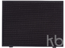 Динамик «Banner» Bluetooth®