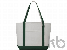 Сумка «Premium», 610 г/м2