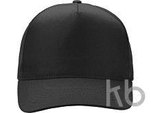 Бейсболка «Poly»