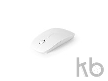 BLACKWELL. Беспроводная мышь 2'4GhZ