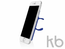 Футляр для кредитных карт 