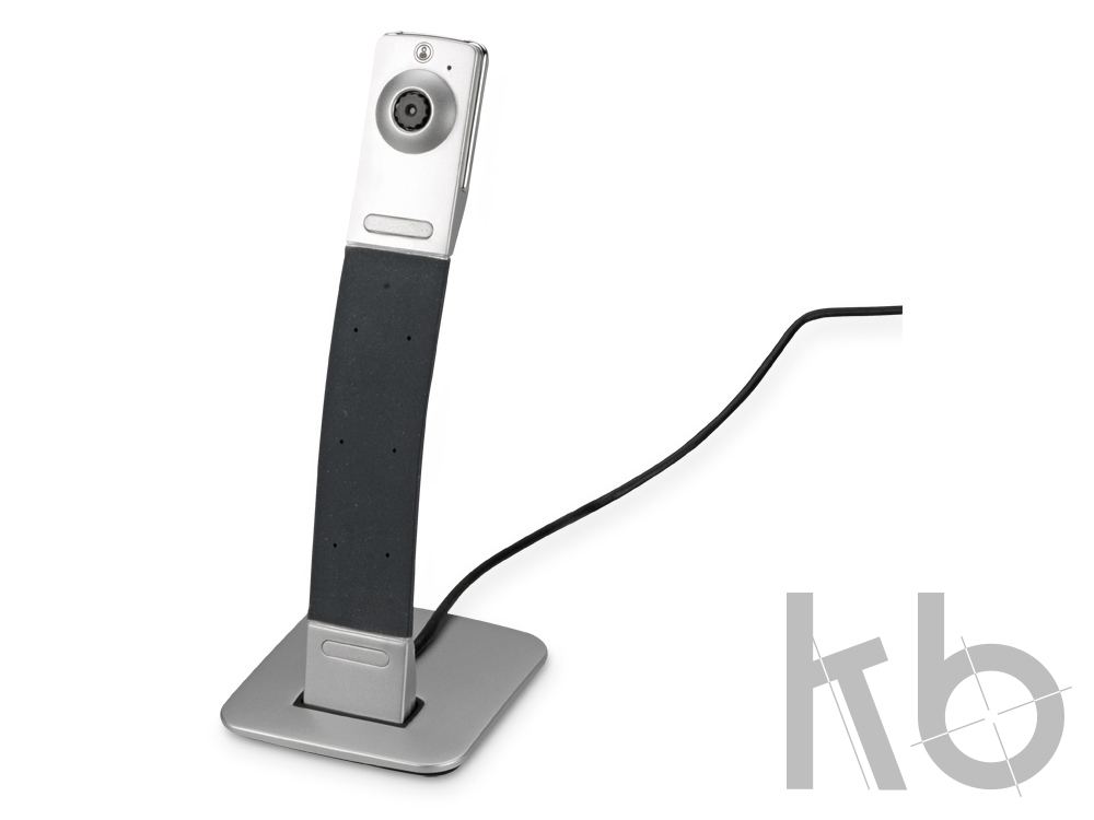 Веб-камера USB «Найс»