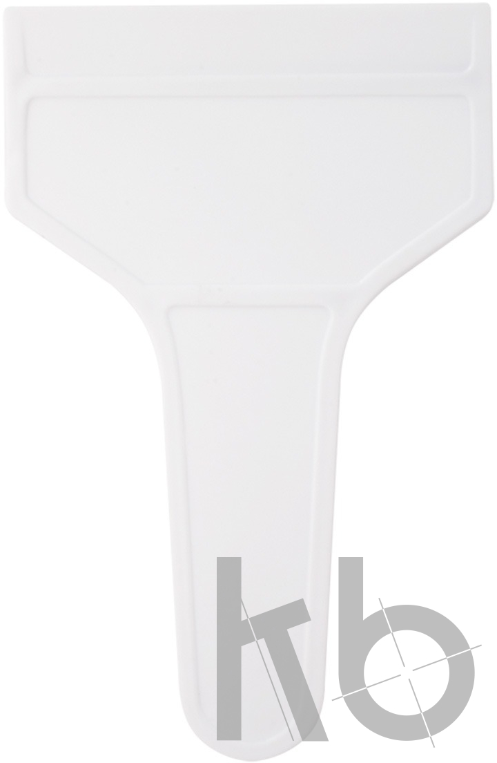 ice scraper