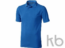 Рубашка поло 