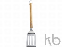 Лопатка для барбекю XL