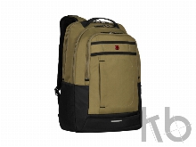 Рюкзак «Crinio» с отделением для ноутбука 16