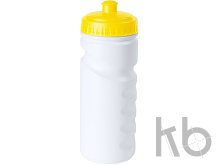 Спортивная бутылка 