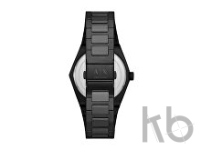 Часы наручные, мужские