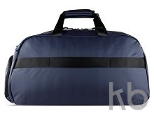 Сумка спортивная «Blanc»