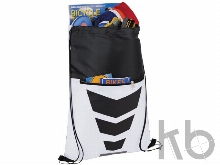 Рюкзак «Courtside»