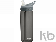 Бутылка «Eddy» 0,6л