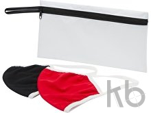 Многофункциональный чехол-косметичка «Osaka»