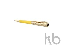 Ручка шариковая «LIBERTE»