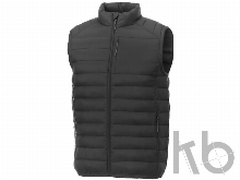 Жилет утепленный «Pallas» мужской